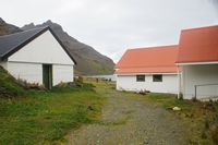 
DSC00104